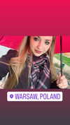 emily_new2 Altpins Profile Picture
