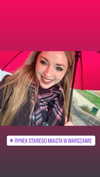 emily_new2 Altpins Profile Picture