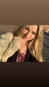 emily_new2 Altpins Profile Picture