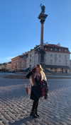 emily_new2 Altpins Profile Picture