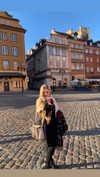 emily_new2 Altpins Profile Picture