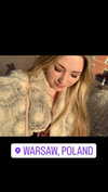 emily_new2 Altpins Profile Picture