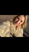 emily_new2 Altpins Profile Picture