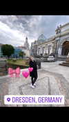 emily_new2 Altpins Profile Picture