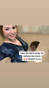 emily_new2 Altpins Profile Picture