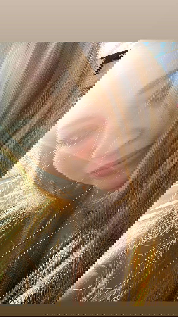 emily_new2 emily_new2 archive image