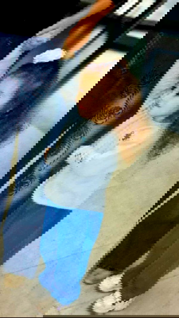 emily_new2 emily_new2 archive image