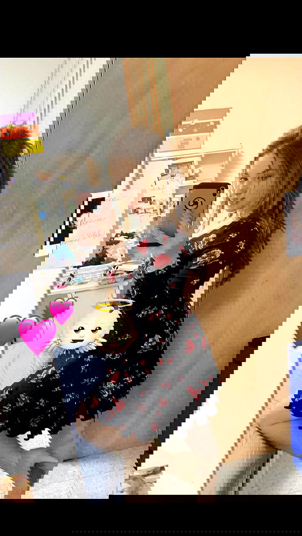 emily_new2 emily_new2 archive image