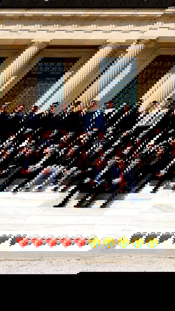 emily_new2 emily_new2 archive image