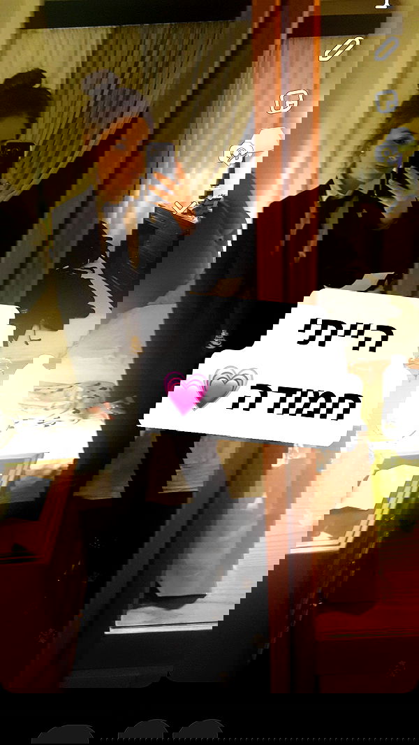 emily_new2 emily_new2 archive image