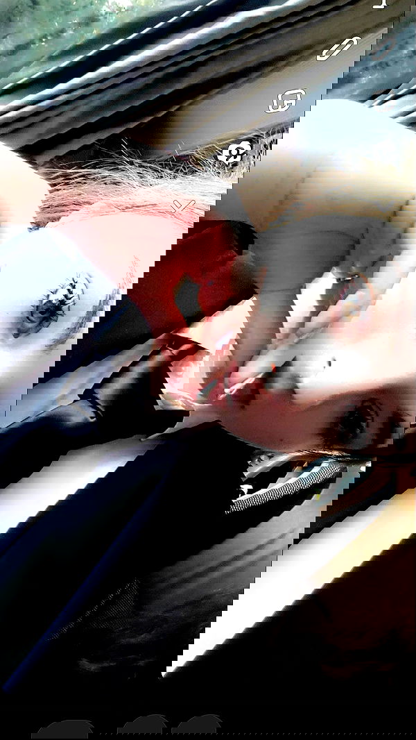 emily_new2 emily_new2 archive image