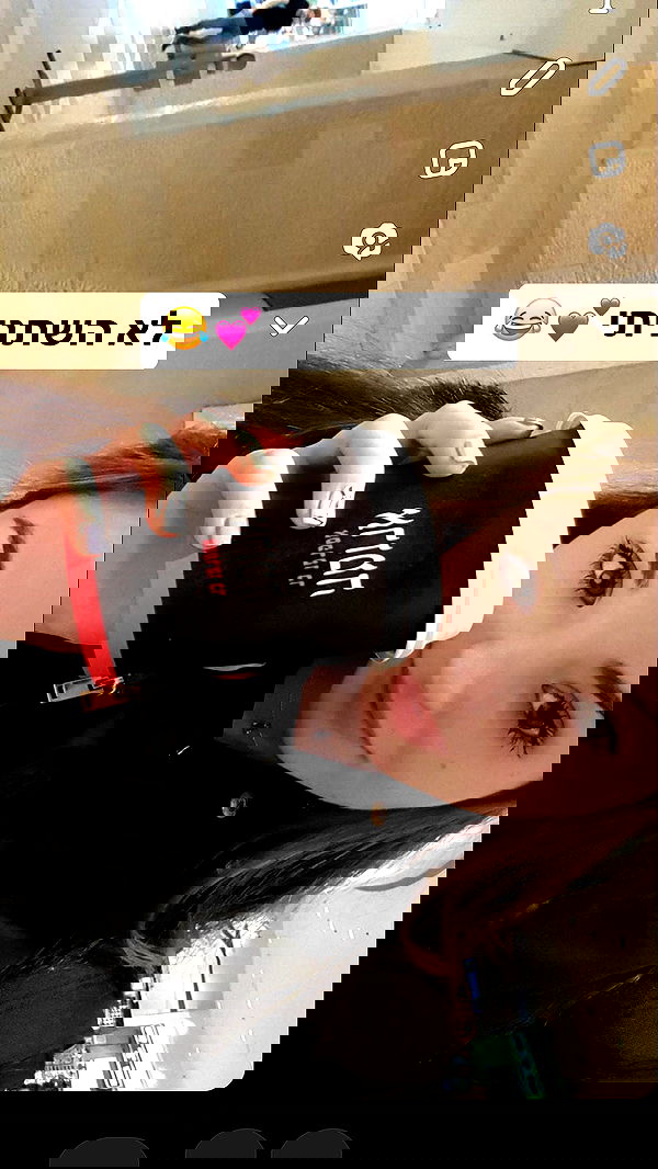 emily_new2 emily_new2 archive image