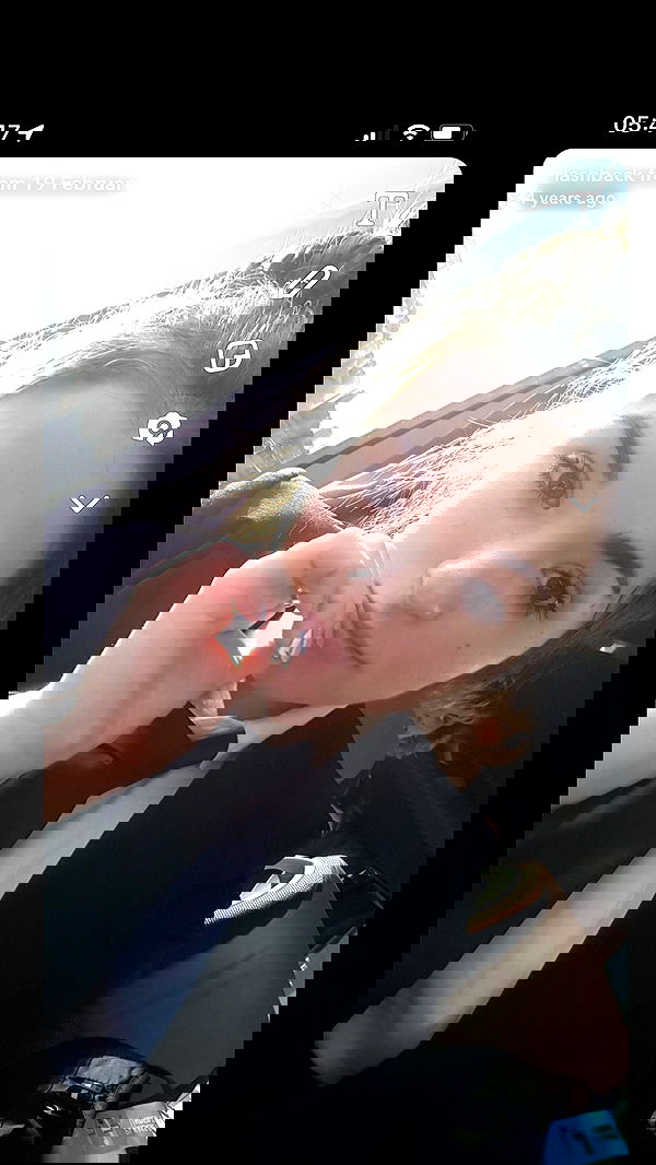 emily_new2 emily_new2 archive image