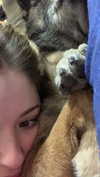 emily_new2 Altpins Profile Picture