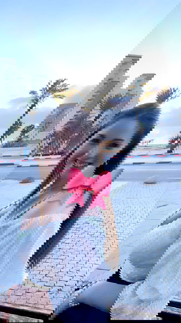 emily_new2 emily_new2 archive image