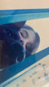 emily_new2 Altpins Profile Picture