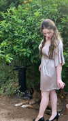 emily_new2 Altpins Profile Picture