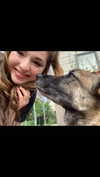 emily_new2 Altpins Profile Picture