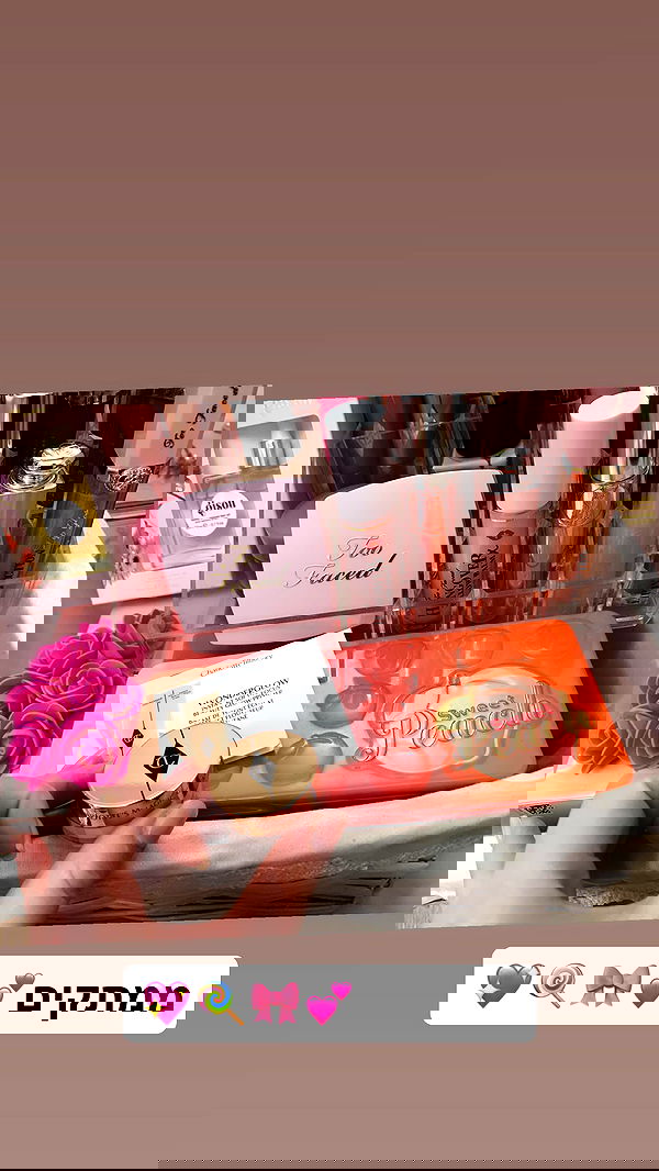 emily_new2 emily_new2 archive image