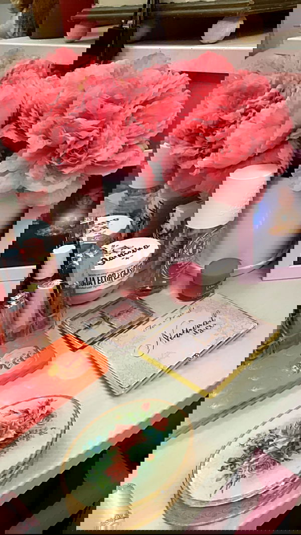 emily_new2 emily_new2 archive image