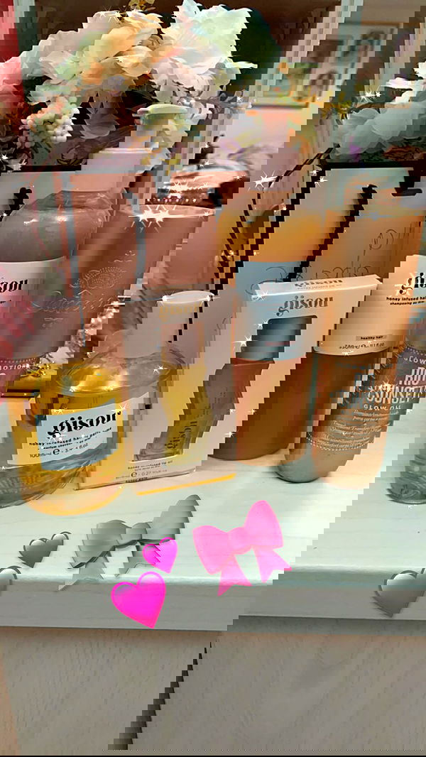 emily_new2 emily_new2 archive image