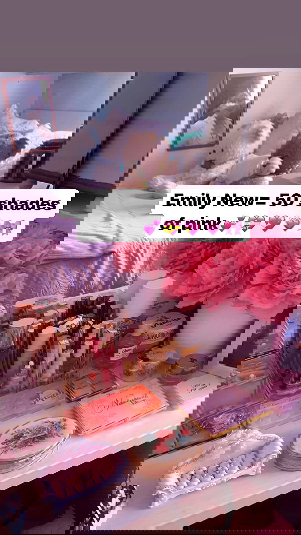 emily_new2 emily_new2 archive image