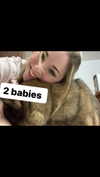 emily_new2 Altpins Profile Picture