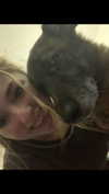 emily_new2 Altpins Profile Picture