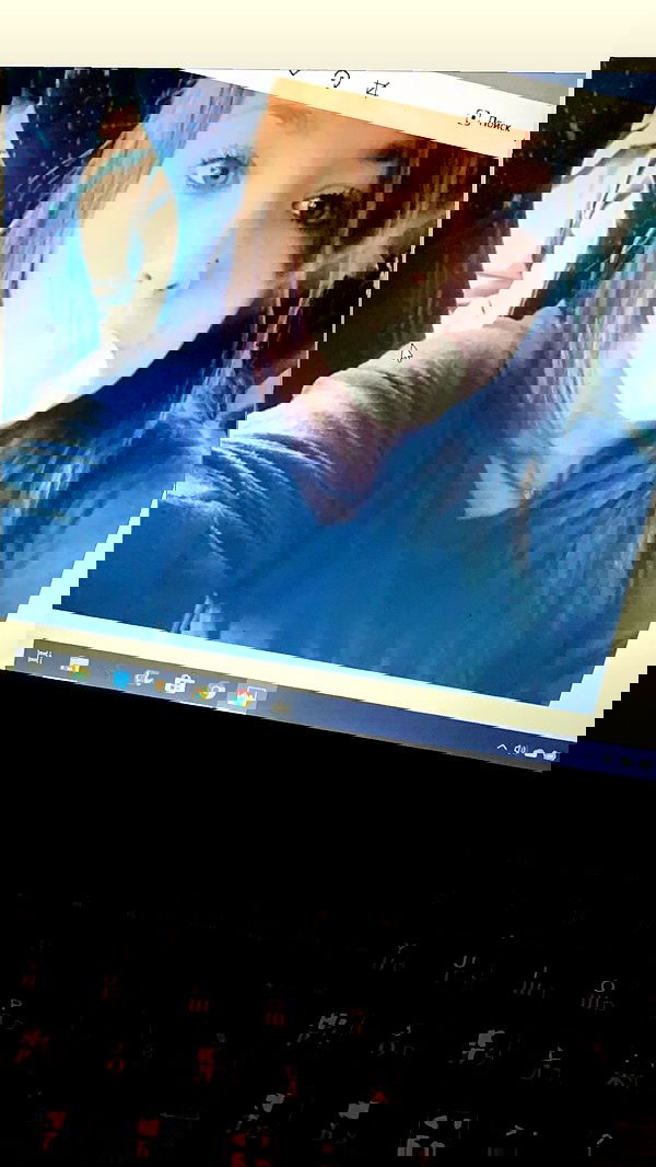 emily_new2 emily_new2 archive image