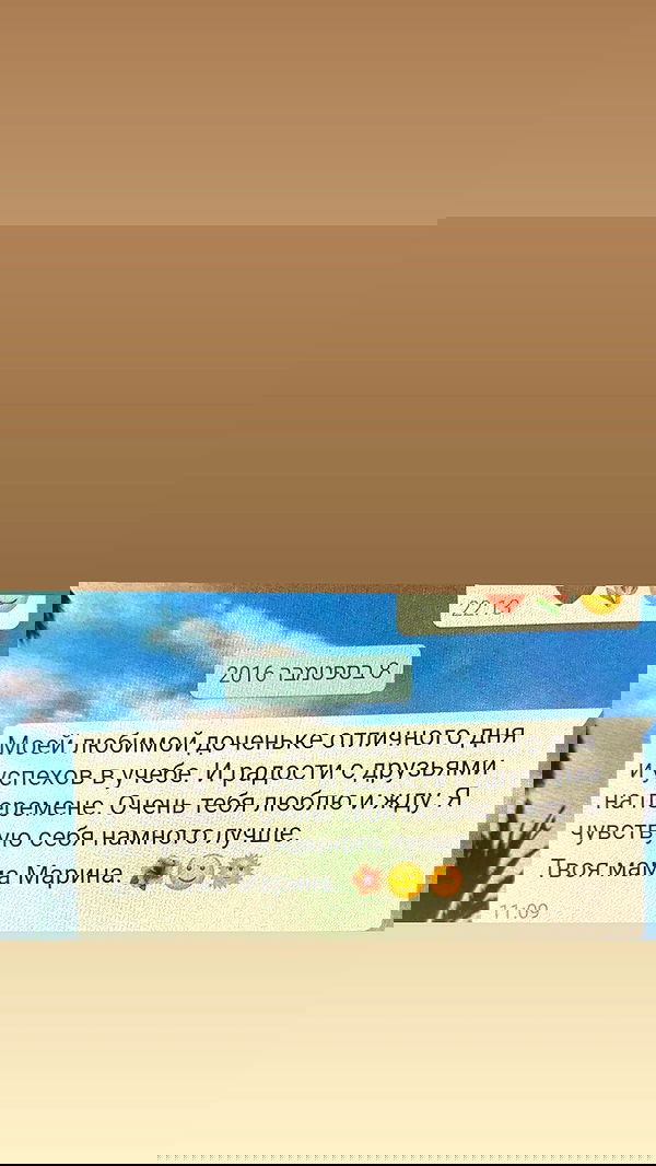 emily_new2 emily_new2 archive image