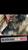 emily_new2 Altpins Profile Picture
