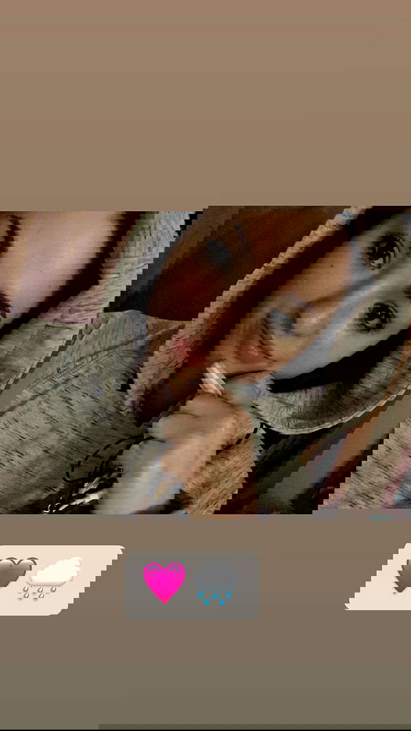 emily_new2 emily_new2 archive image