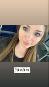 emily_new2 Altpins Profile Picture