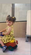 emily_new2 Altpins Profile Picture