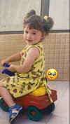 emily_new2 Altpins Profile Picture