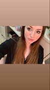 emily_new2 Altpins Profile Picture