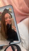 emily_new2 Altpins Profile Picture