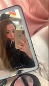 emily_new2 Altpins Profile Picture