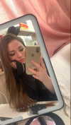 emily_new2 Altpins Profile Picture