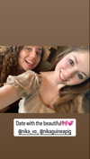 emily_new2 Altpins Profile Picture