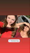 emily_new2 Altpins Profile Picture