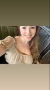 emily_new2 Altpins Profile Picture
