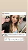 emily_new2 Altpins Profile Picture