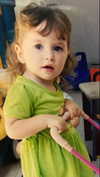 emily_new2 Altpins Profile Picture