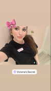 emily_new2 Altpins Profile Picture