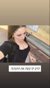 emily_new2 Altpins Profile Picture