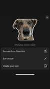 emily_new2 Altpins Profile Picture