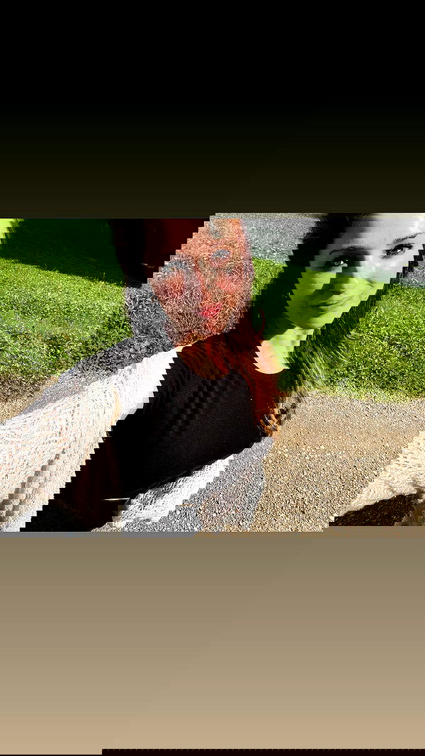 emily_new2 emily_new2 archive image