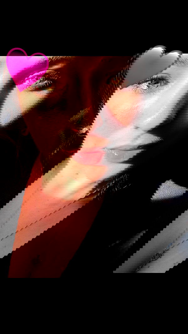 emily_new2 emily_new2 archive image