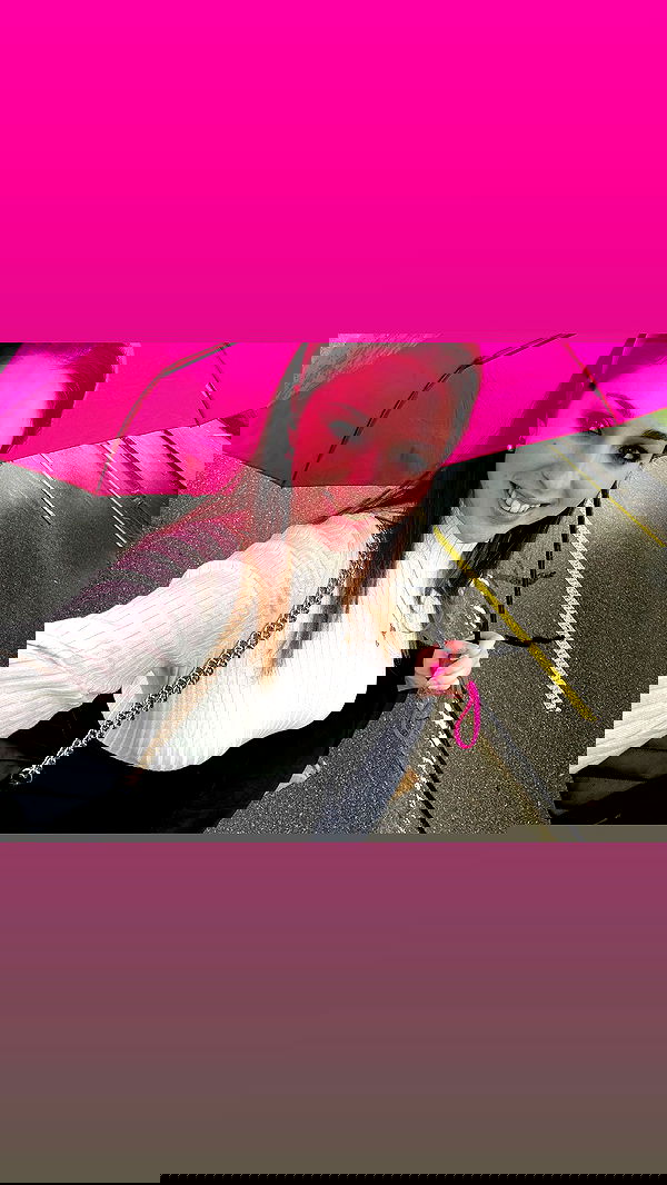 emily_new2 emily_new2 archive image